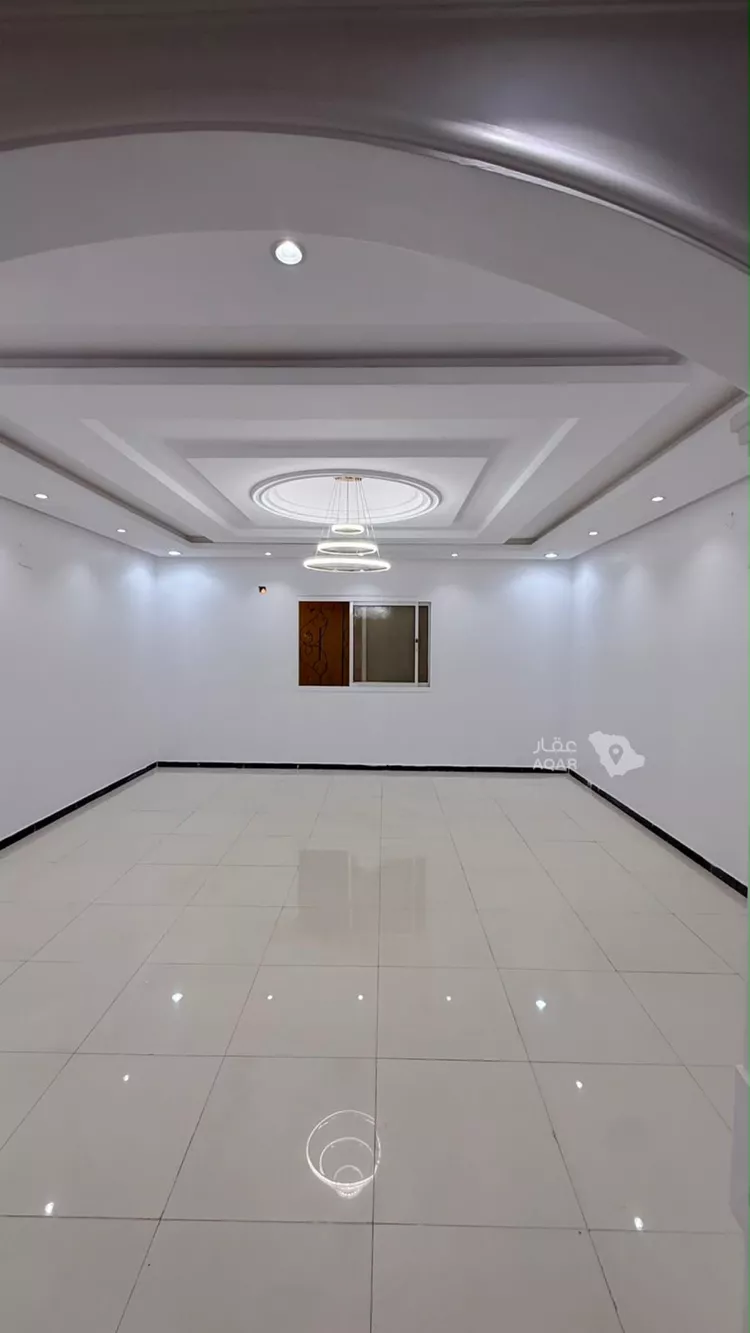 فيلا للبيع في شارع أبي محمد عبدالعزيز الفاسي, حي طويق, مدينة الرياض, منطقة الرياض 3