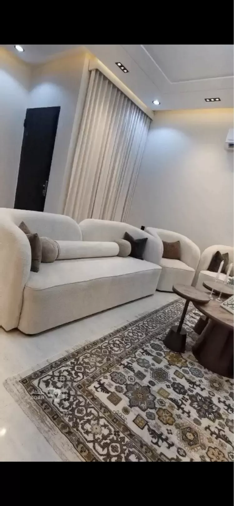 دور للبيع في شارع علي الزبيري, حي طويق, مدينة الرياض, منطقة الرياض صورة 2