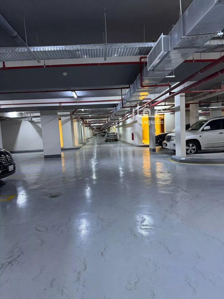 شقة للبيع في شارع شهيد الدين ثم الوطن عبدالرحمن سعيد عبد, حي السعادة, مدينة الرياض, منطقة الرياض صورة 2