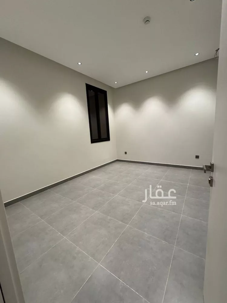 شقة للبيع في شارع شهيد الدين ثم الوطن عبدالرحمن سعيد عبد, حي السعادة, مدينة الرياض, منطقة الرياض صورة 4