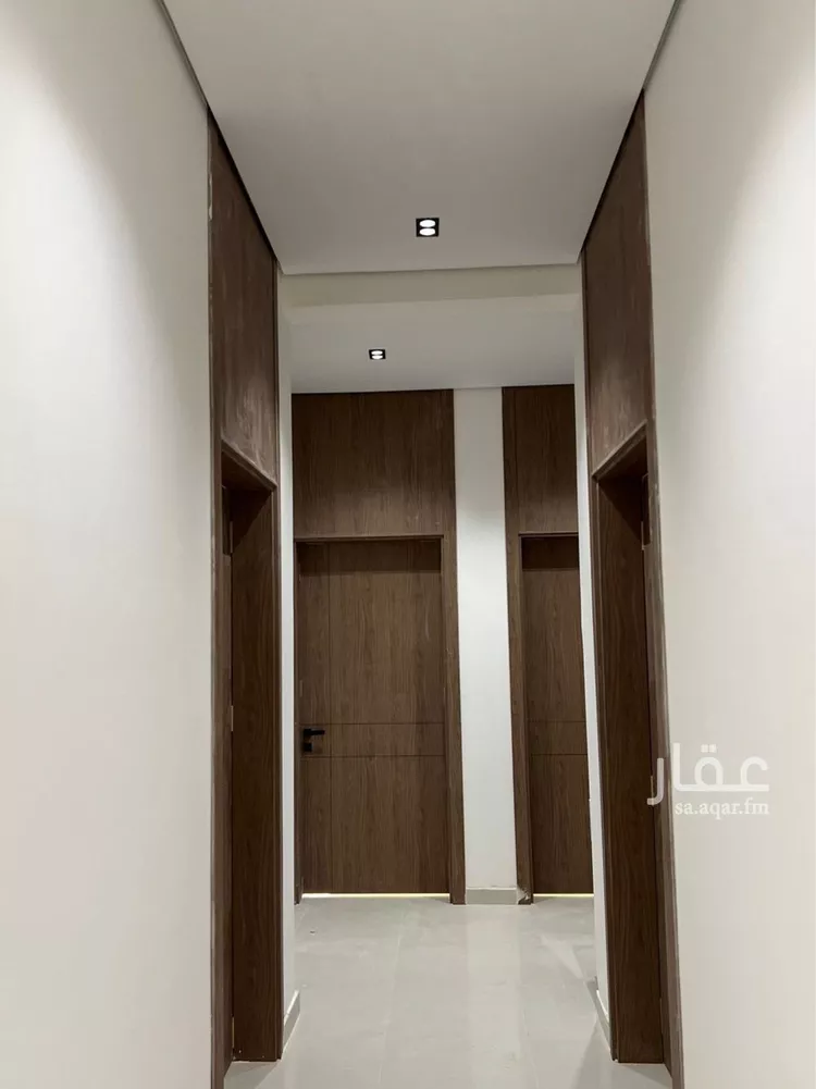 دور للبيع في شارع يحيى بن أكثم, حي عكاظ, مدينة الرياض, منطقة الرياض صورة 4