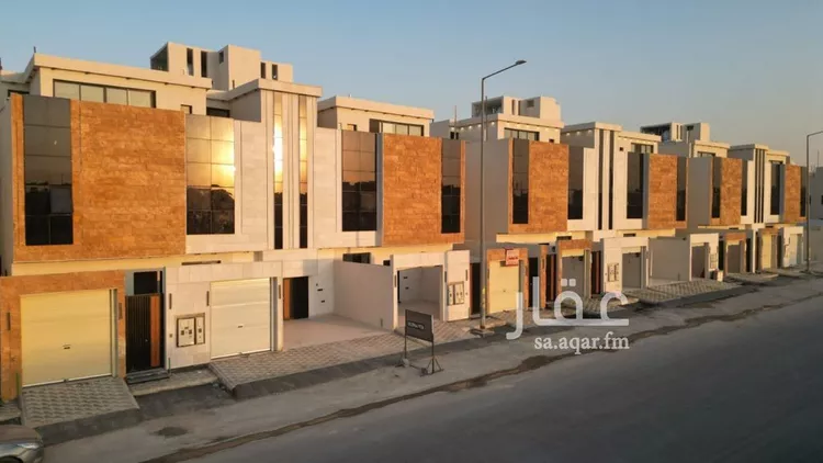 شقة للبيع في شارع حامد عبدالحفيظ, حي عكاظ, مدينة الرياض, منطقة الرياض