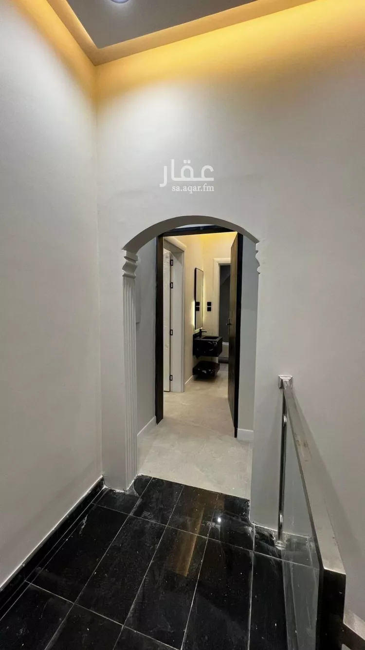 شقة للبيع في شارع ابن سالم, حي بدر, مدينة الرياض, منطقة الرياض صورة 2