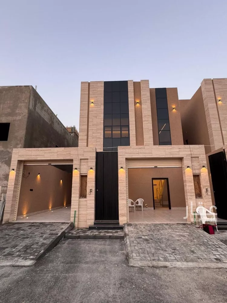 شقة للبيع في شارع المبارك الأزجي, حي طويق, مدينة الرياض, منطقة الرياض