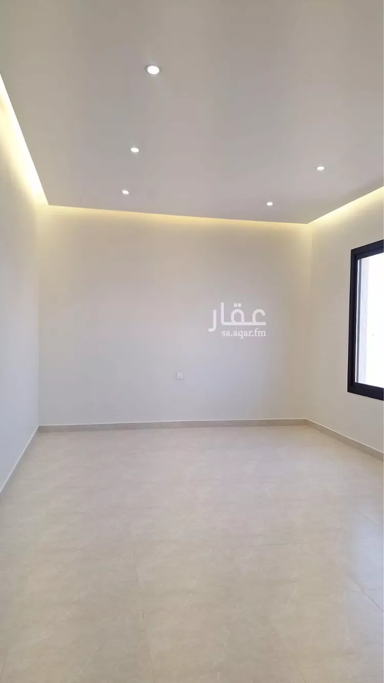 دور للبيع في حي ضاحية نمار, مدينة الرياض, منطقة الرياض صورة 5