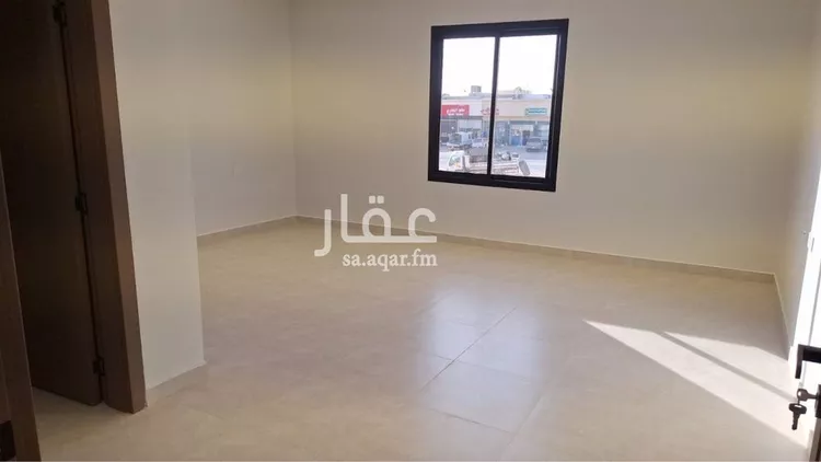 دور للبيع في حي ضاحية نمار, مدينة الرياض, منطقة الرياض صورة 4