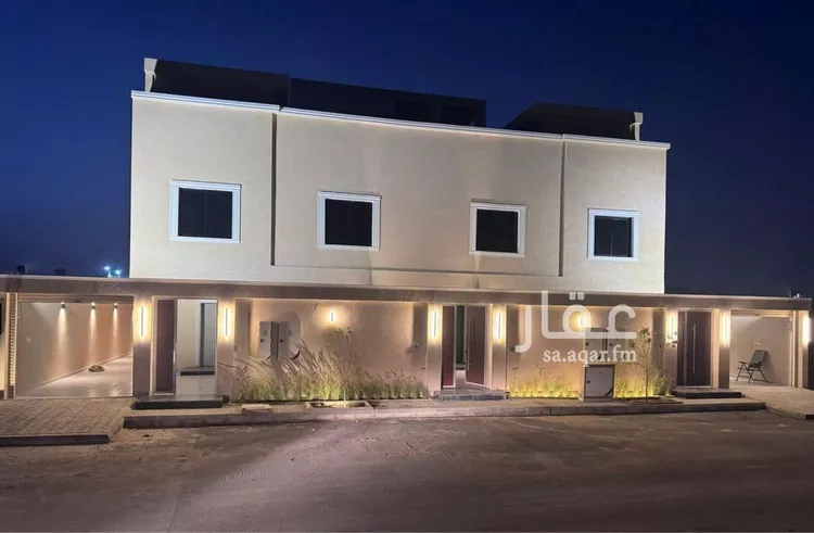 دور للبيع في حي ضاحية نمار, مدينة الرياض, منطقة الرياض