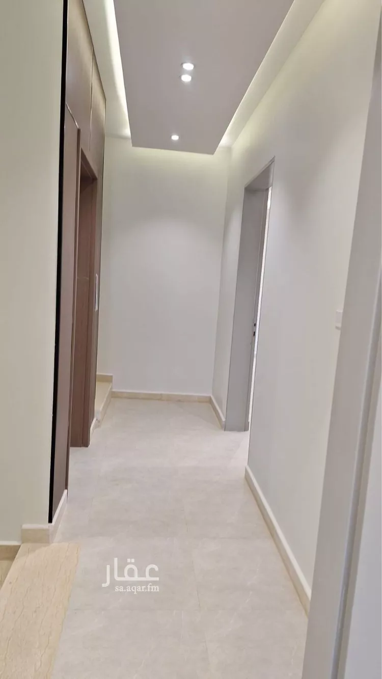 شقة للبيع في حي ضاحية نمار, مدينة الرياض, منطقة الرياض صورة 3