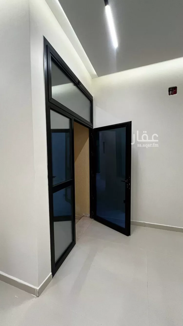 Villa for Sale in Riyadh Namar صورة 5