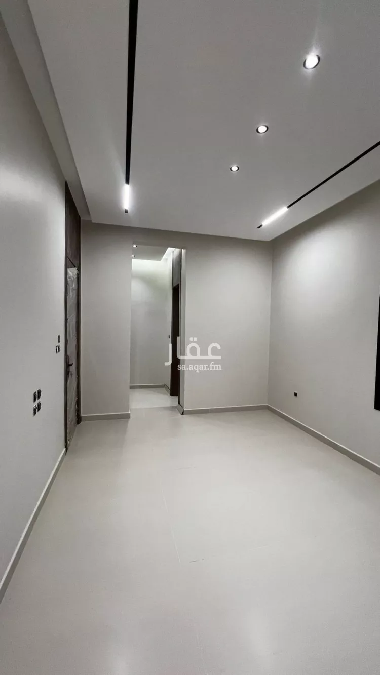 Villa for Sale in Riyadh Namar صورة 3