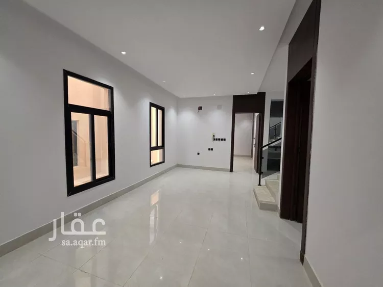 Floor for Sale in Riyadh Tuwaiq صورة 3