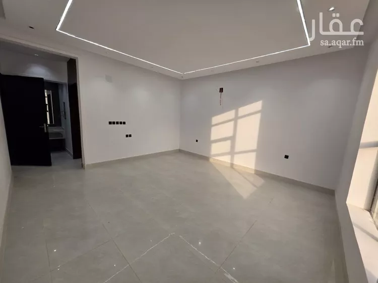 دور للبيع في شارع حيدة بن معاوية, حي طويق, مدينة الرياض, منطقة الرياض 6