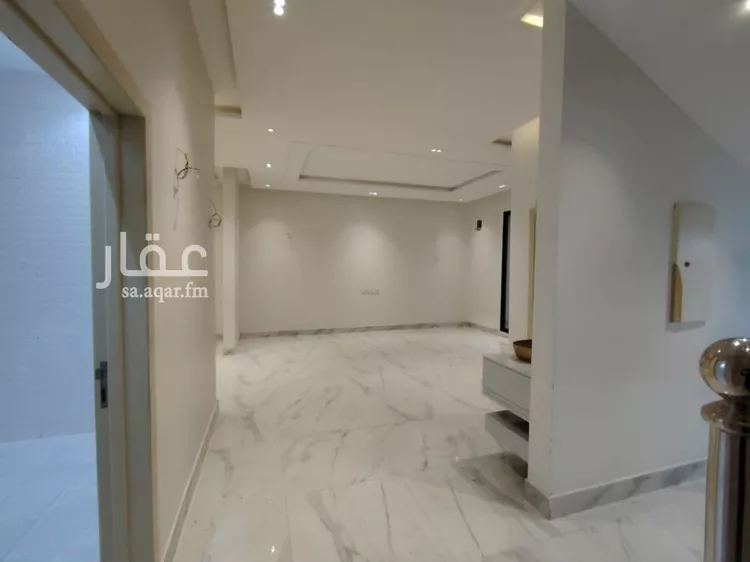 Villa for Sale in Riyadh Okaz 6
