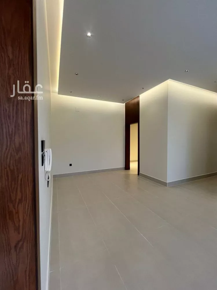 دور للبيع في شارع محمد الكثامي, حي العوالي, مدينة الرياض, منطقة الرياض صورة 3