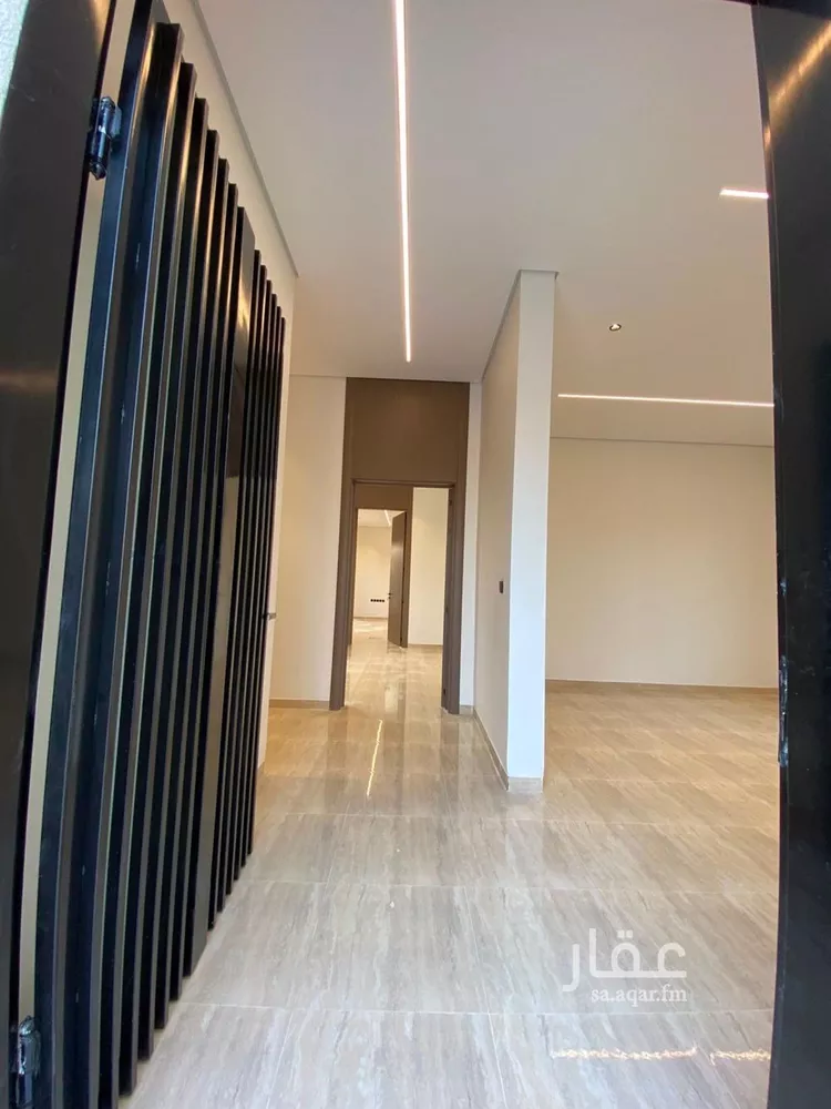 دور للبيع في حي ضاحية نمار, مدينة الرياض, منطقة الرياض 9