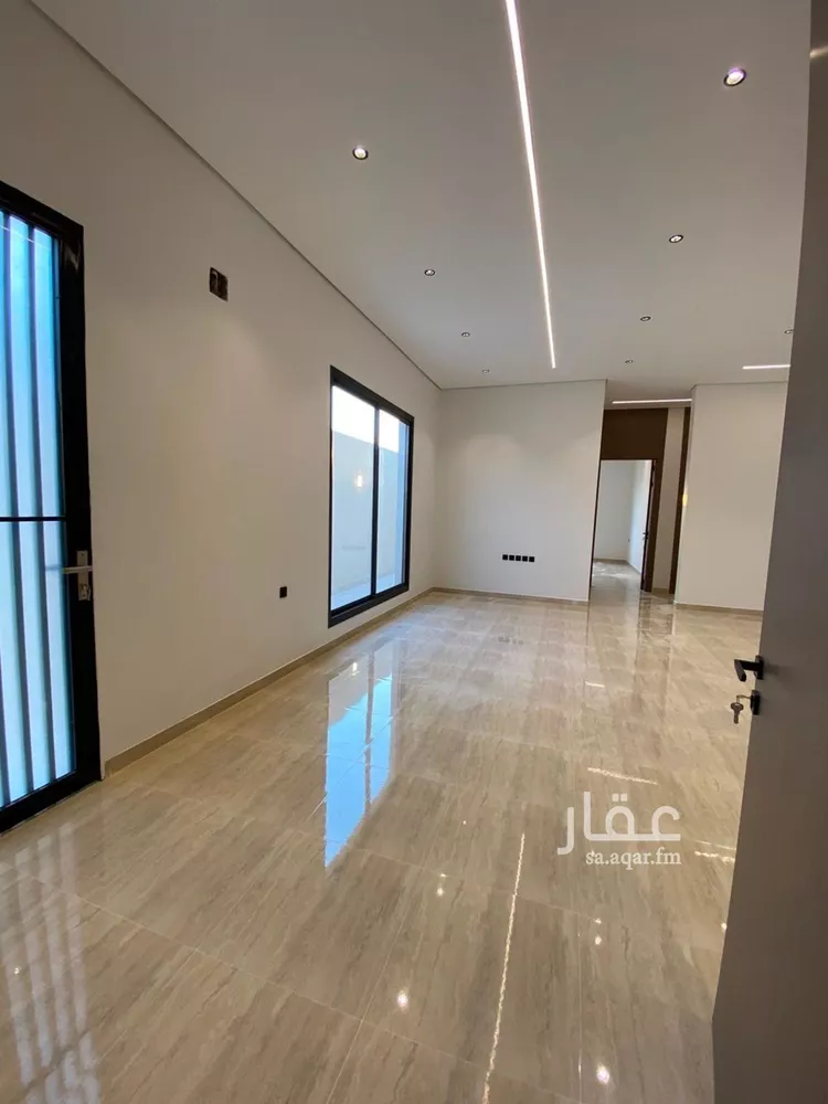 دور للبيع في حي ضاحية نمار, مدينة الرياض, منطقة الرياض 6