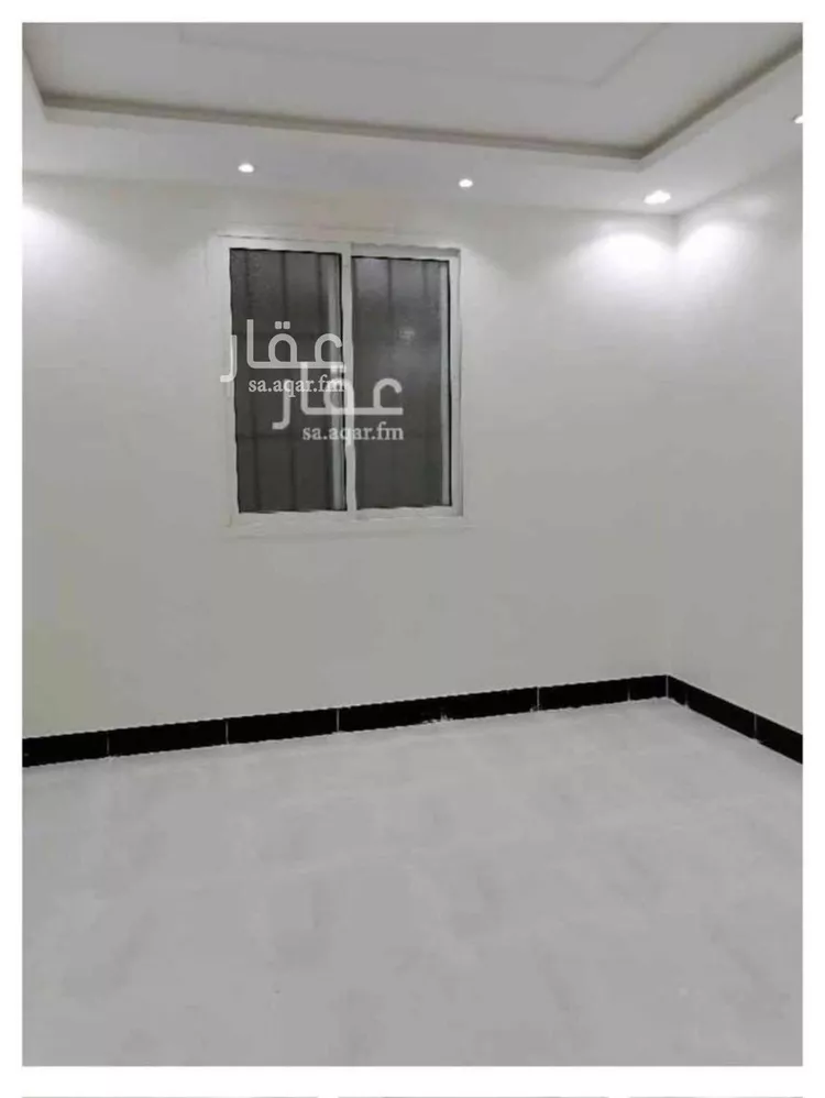 دور للبيع في شارع حسن بن عبدالوهاب, حي طويق, مدينة الرياض, منطقة الرياض صورة 5