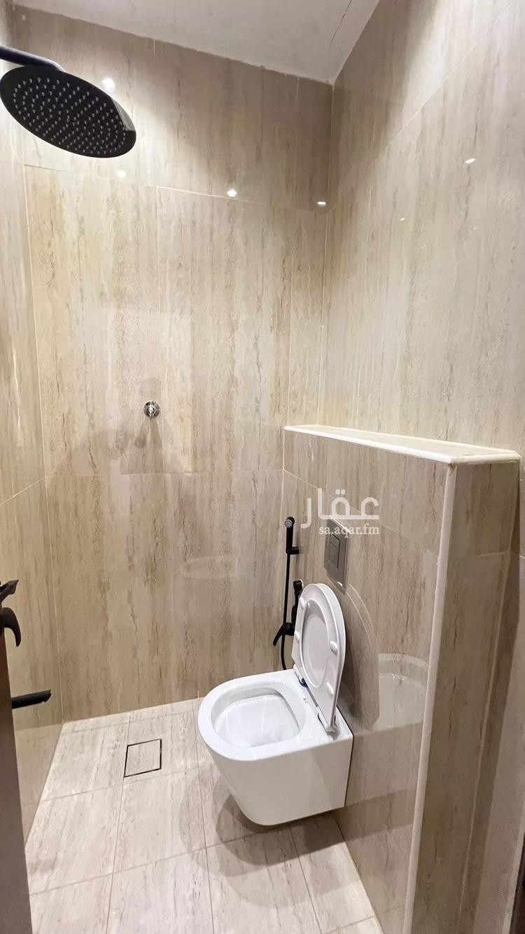 فيلا للبيع في شارع حسن القرشي الأموي, حي طويق, مدينة الرياض, منطقة الرياض 6