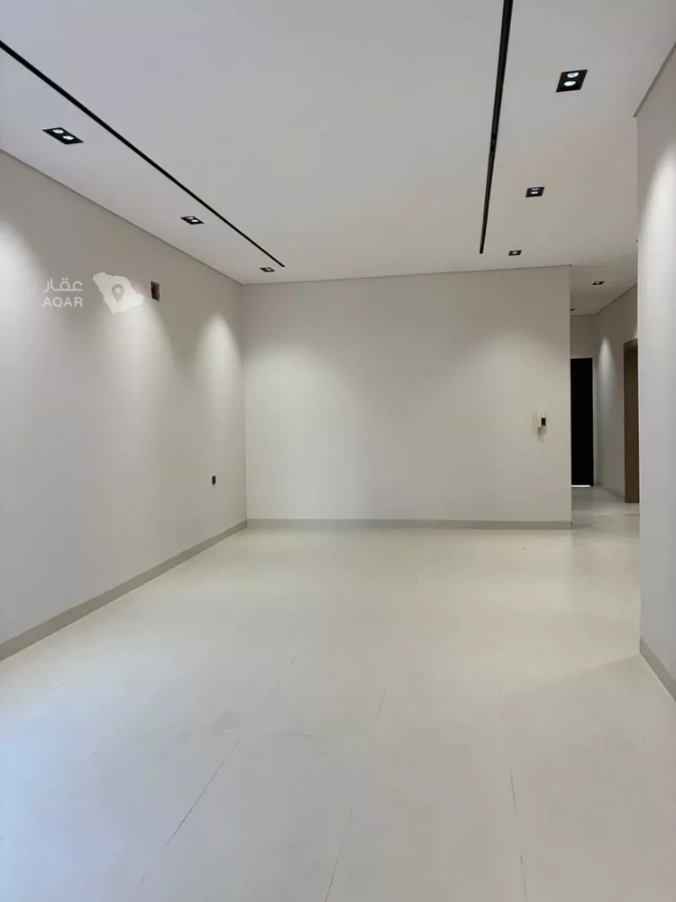 دور للبيع في شارع حيزان, حي السويدي, مدينة الرياض, منطقة الرياض 5