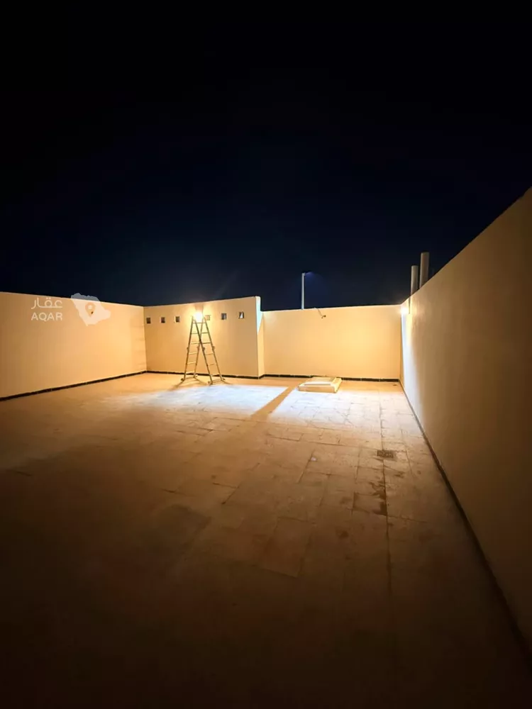 فيلا للبيع في شارع الحسن بن وهب, حي طويق, مدينة الرياض, منطقة الرياض 9