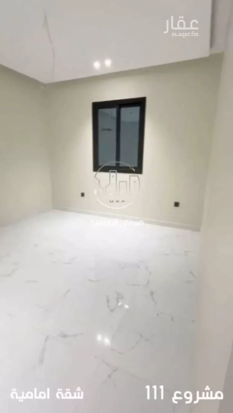 شقة للبيع في شارع أحمد الخزاعي ، حي الربوة ، جدة ، جدة صورة 4