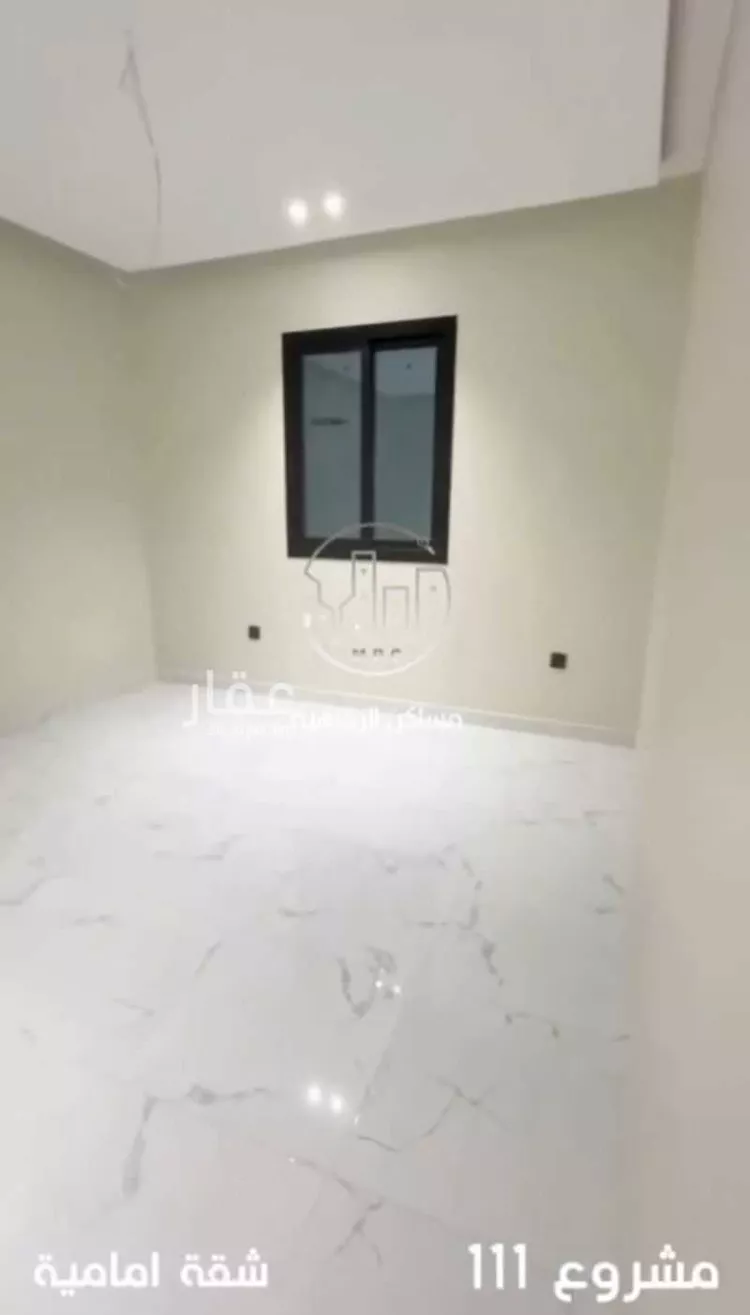 شقة للبيع في شارع أحمد الخزاعي ، حي الربوة ، جدة ، جدة صورة 3