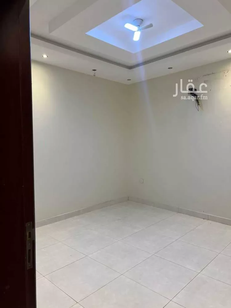 فيلا للإيجار في شارع عبدالله علي رشيد, حي الفروسية, مدينة جدة, منطقة مكة المكرمة صورة 5