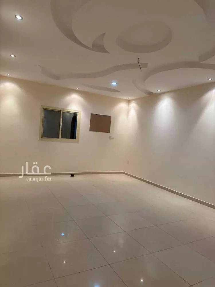 شقة للإيجار في شارع ابي العباس الحديثي, حي النسيم, مدينة جدة, منطقة مكة المكرمة صورة 5