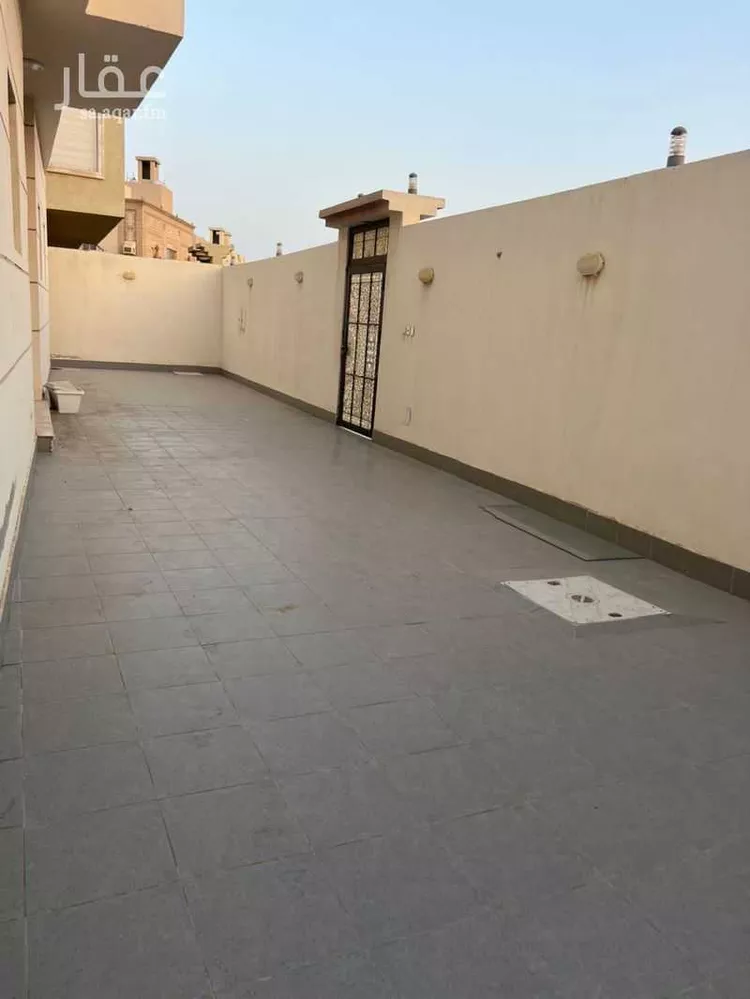 فيلا للإيجار في شارع عبدالله علي رشيد, حي الفروسية, مدينة جدة, منطقة مكة المكرمة 8