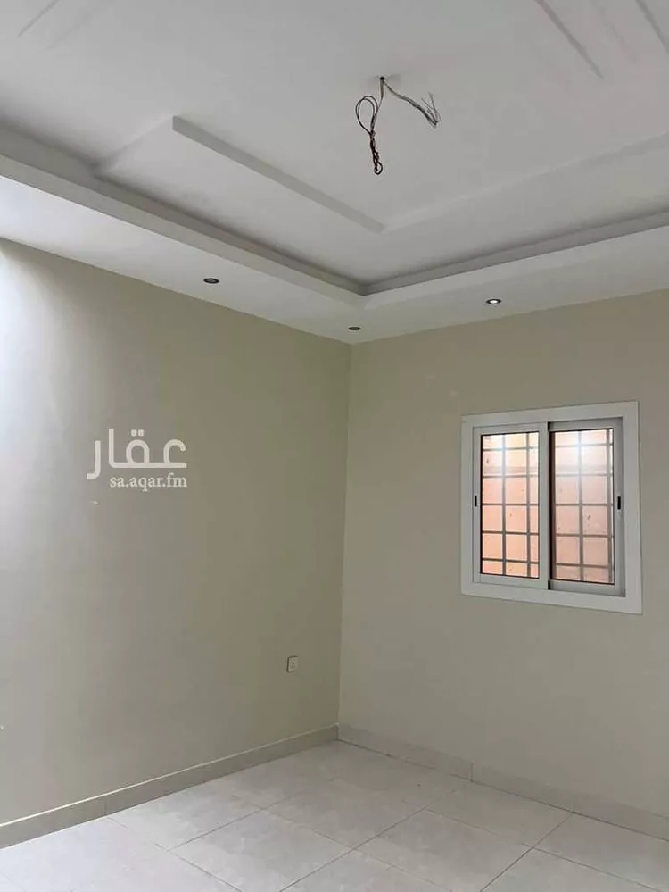 فيلا للإيجار في شارع عبدالله علي رشيد, حي الفروسية, مدينة جدة, منطقة مكة المكرمة 6