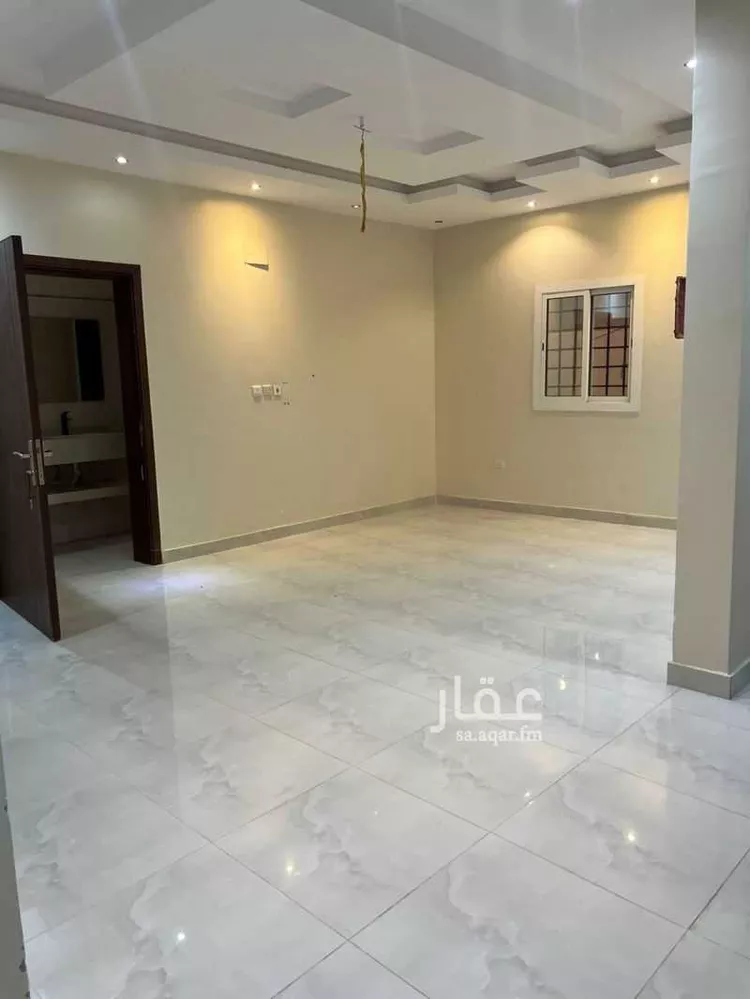 فيلا للإيجار في شارع عبدالله علي رشيد, حي الفروسية, مدينة جدة, منطقة مكة المكرمة صورة 2