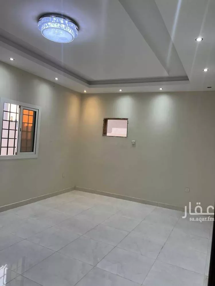 فيلا للإيجار في شارع عبدالله علي رشيد, حي الفروسية, مدينة جدة, منطقة مكة المكرمة صورة 3