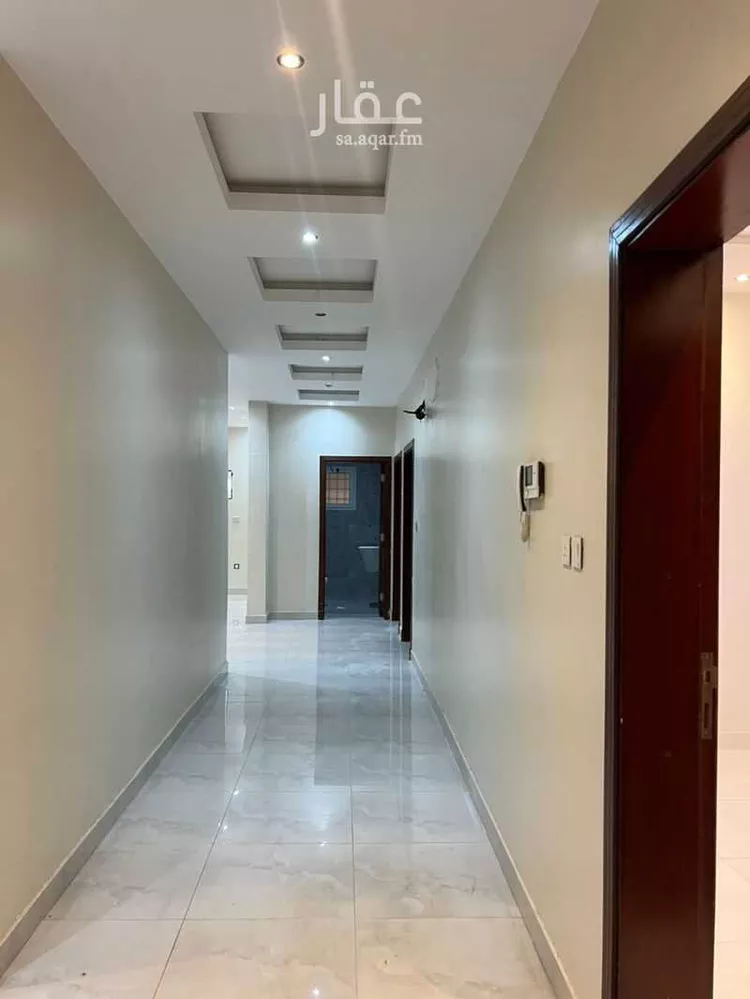 Villa for Rent in Jeddah Al Frosyah