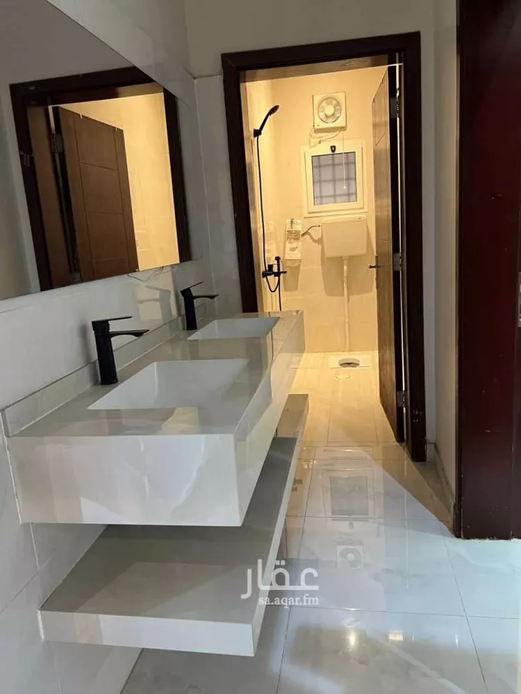 فيلا للإيجار في شارع عبدالله علي رشيد, حي الفروسية, مدينة جدة, منطقة مكة المكرمة 7
