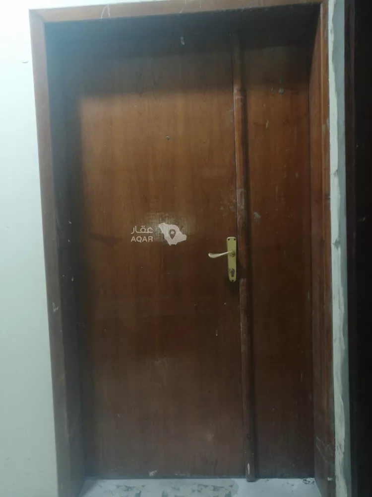 Apartment for Rent in Al Khobar Madinat Al Umal