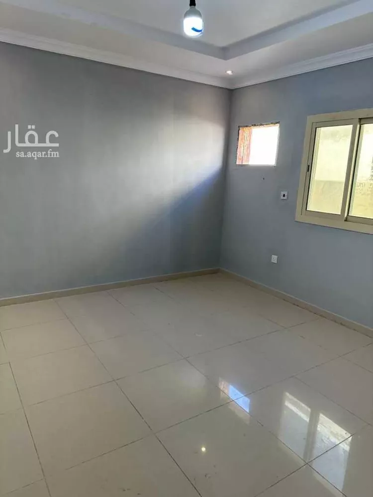 شقة للإيجار في شارع دومه الجندل ، حي البوادي ، جدة ، جدة صورة 2