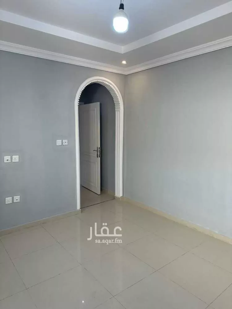 شقة للإيجار في شارع دومه الجندل ، حي البوادي ، جدة ، جدة صورة 4