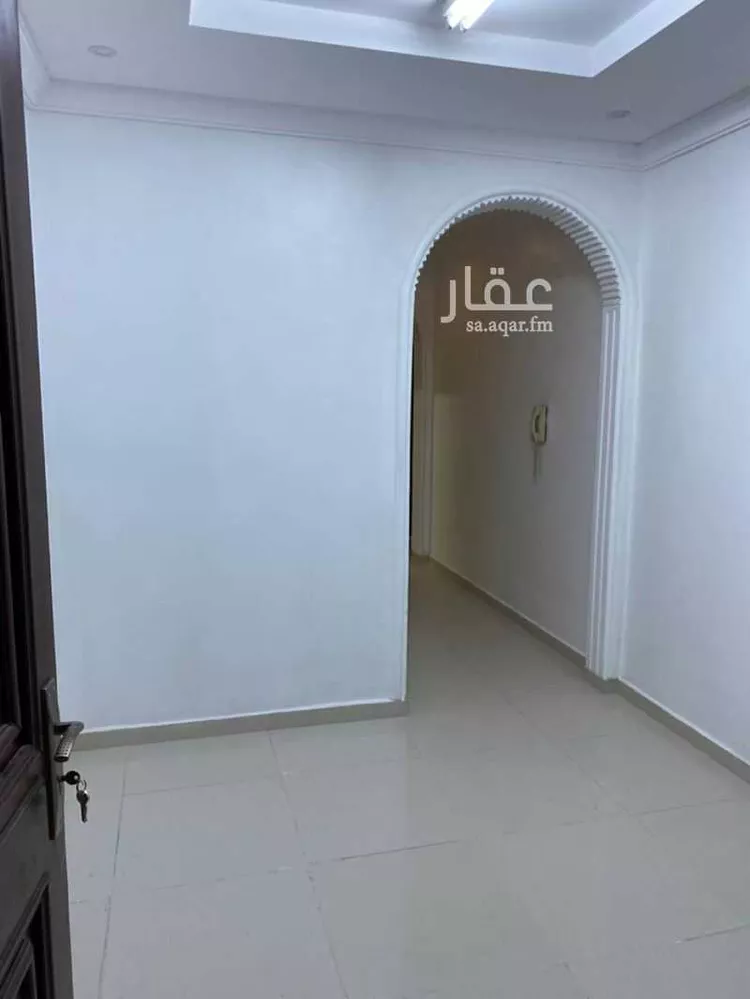 شقة للإيجار في شارع دومه الجندل ، حي البوادي ، جدة ، جدة صورة 4
