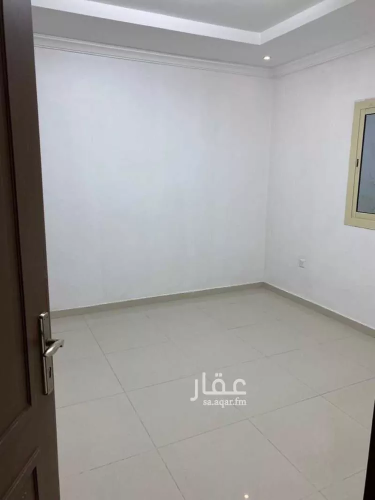 شقة للإيجار في شارع دومه الجندل ، حي البوادي ، جدة ، جدة صورة 3