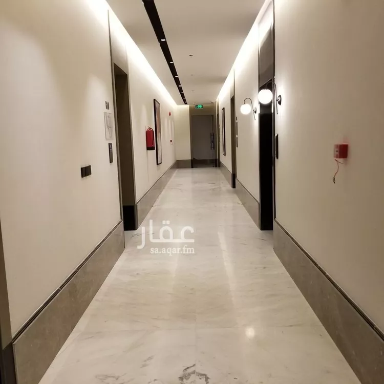 شقة للإيجار في شارع القصر, حي العارض, مدينة الرياض, منطقة الرياض صورة 3
