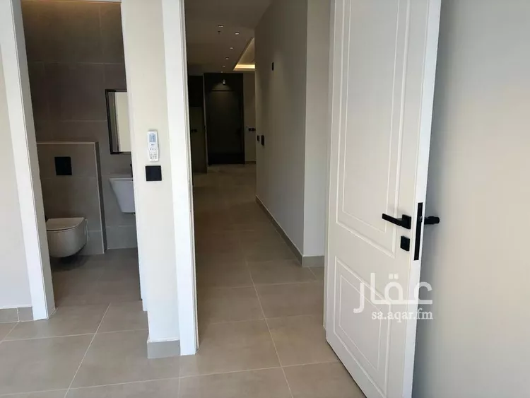 شقة للإيجار في شارع القصر, حي العارض, مدينة الرياض, منطقة الرياض صورة 3