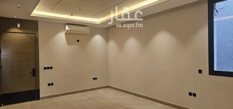 شقة للإيجار في شارع القصر, حي العارض, مدينة الرياض, منطقة الرياض صورة 4