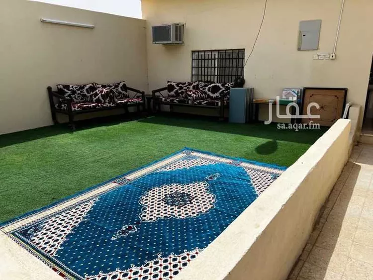 أرض للبيع في شارع الوادي 12, حي الوادي, مدينة امارة منطقة الرياض - الجبيله, منطقة الرياض صورة 3