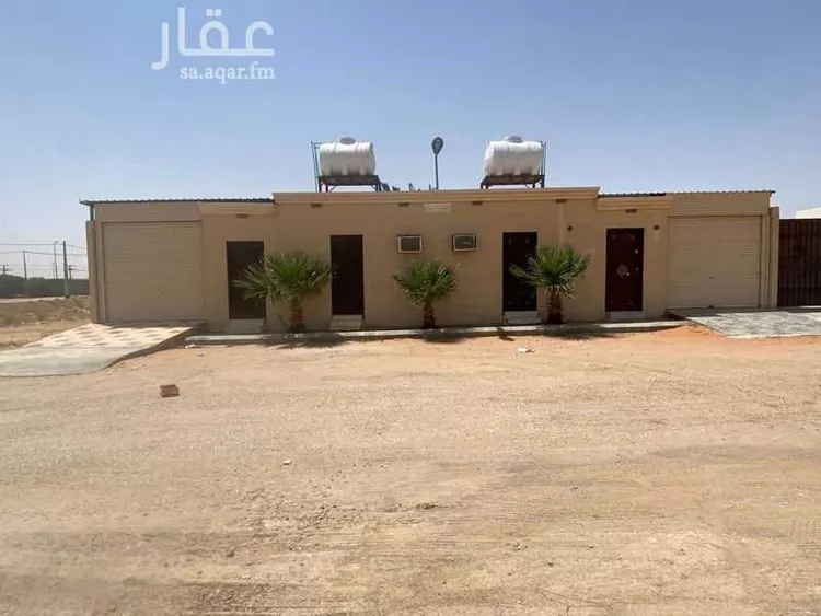 أرض للبيع في شارع الوادي 12, حي الوادي, مدينة امارة منطقة الرياض - الجبيله, منطقة الرياض صورة 5