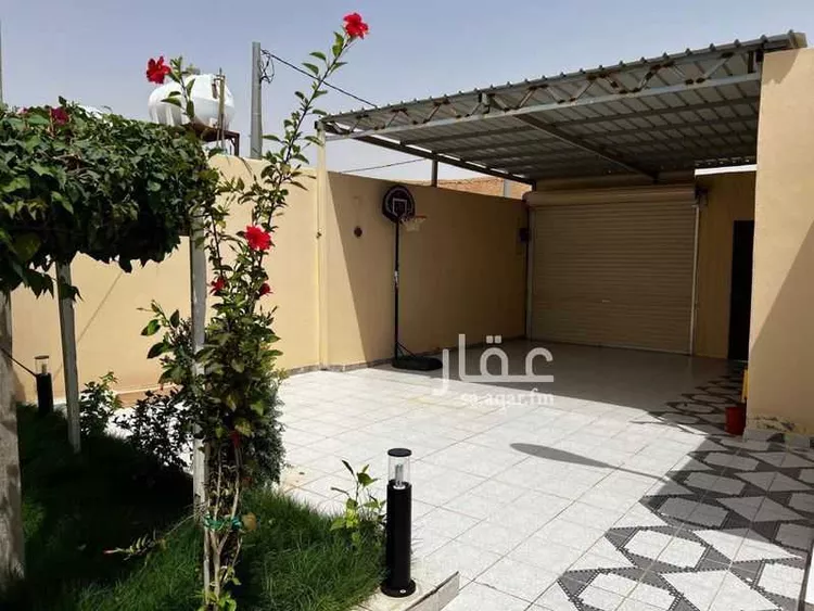 أرض للبيع في شارع الوادي 12, حي الوادي, مدينة امارة منطقة الرياض - الجبيله, منطقة الرياض صورة 2