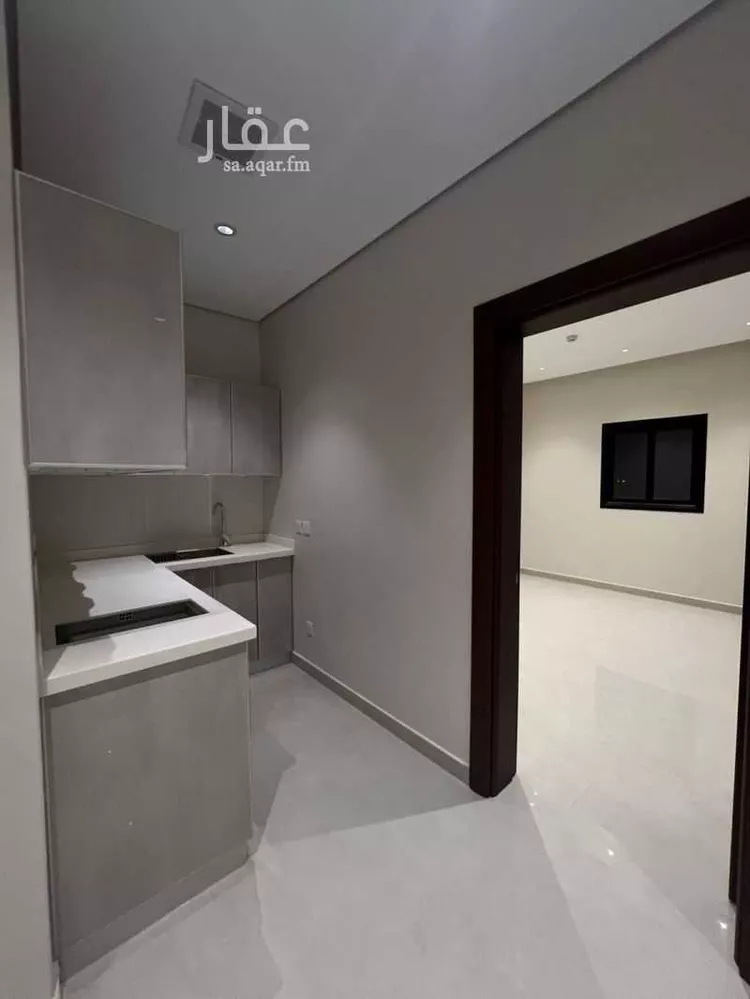 شقة للإيجار في شارع القنا, حي النرجس, مدينة الرياض, منطقة الرياض صورة 2
