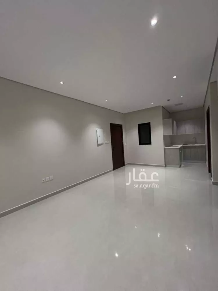 شقة للإيجار في شارع القنا, حي النرجس, مدينة الرياض, منطقة الرياض صورة 4