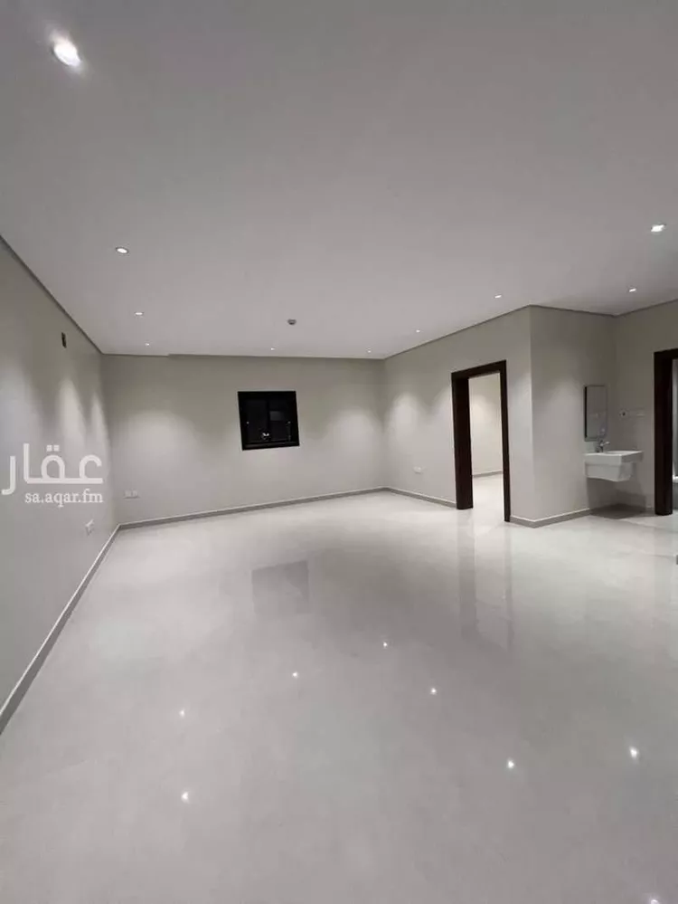شقة للإيجار في شارع القنا, حي النرجس, مدينة الرياض, منطقة الرياض 7