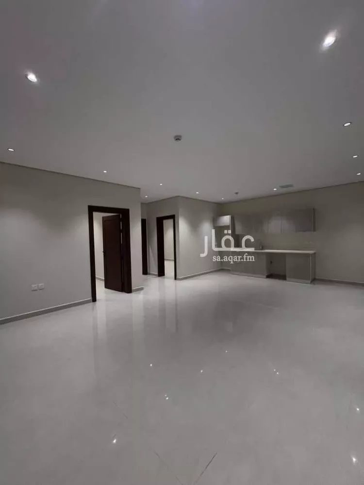 Apartment for Rent in Riyadh An Narjis صورة 4