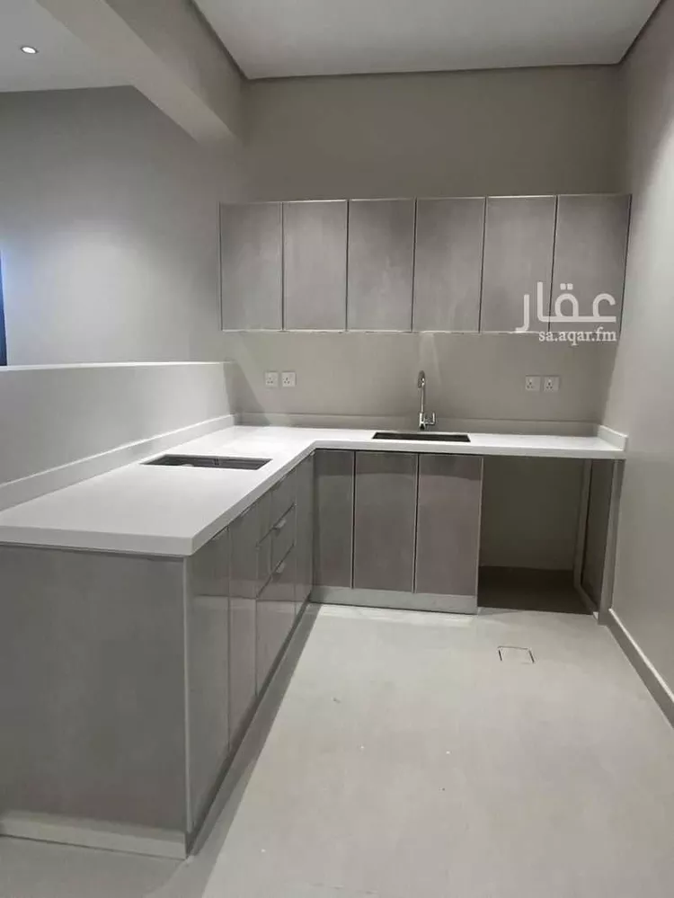 عمارة للإيجار في شارع القنا, حي النرجس, مدينة الرياض, منطقة الرياض صورة 3